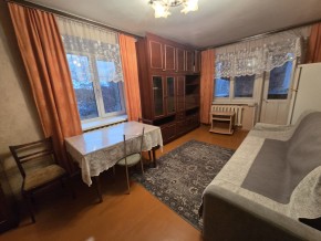 ул. Бакинских комиссаров,169 в Верхней Туре - verhnyaya-tura.yutvil.ru - фото 2 ул. Бакинских комиссаров,169 в Верхней Туре - verhnyaya-tura.yutvil.ru - фото 2