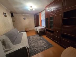 ул. Бакинских комиссаров,169 в Верхней Туре - verhnyaya-tura.yutvil.ru - фото 3 ул. Бакинских комиссаров,169 в Верхней Туре - verhnyaya-tura.yutvil.ru - фото 3