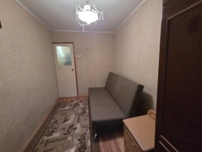 ул. Бакинских комиссаров,169 в Верхней Туре - verhnyaya-tura.yutvil.ru - фото 6 ул. Бакинских комиссаров,169 в Верхней Туре - verhnyaya-tura.yutvil.ru - фото 6