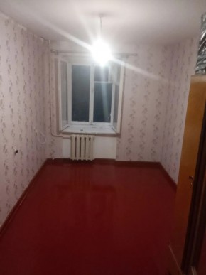 ул. Бакинских комиссаров,58 в Верхней Туре - verhnyaya-tura.yutvil.ru