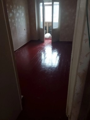 ул. Бакинских комиссаров,58 в Верхней Туре - verhnyaya-tura.yutvil.ru - фото 2