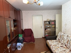 ул. Бакинских комиссаров,58 в Верхней Туре - verhnyaya-tura.yutvil.ru - фото 3