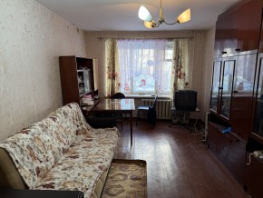 ул. Бакинских комиссаров,58 в Верхней Туре - verhnyaya-tura.yutvil.ru - фото 4