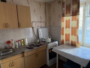 ул. Бакинских комиссаров,58 в Верхней Туре - verhnyaya-tura.yutvil.ru - фото 5