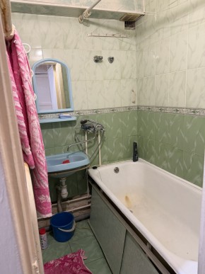 ул. Бакинских комиссаров,58 в Верхней Туре - verhnyaya-tura.yutvil.ru - фото 6