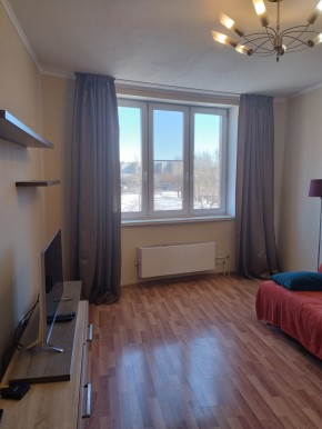 ул. Бакинских комиссаров,99 в Верхней Туре - verhnyaya-tura.yutvil.ru