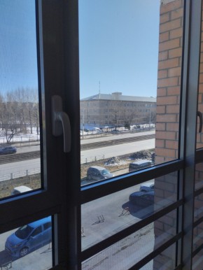 ул. Бакинских комиссаров,99 в Верхней Туре - verhnyaya-tura.yutvil.ru - фото 12 ул. Бакинских комиссаров,99 в Верхней Туре - verhnyaya-tura.yutvil.ru - фото 12