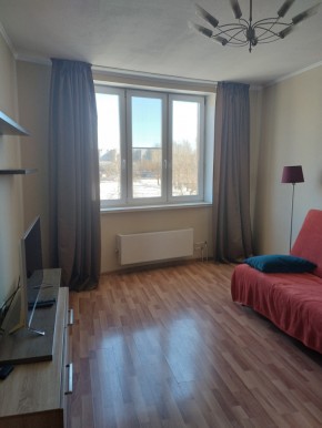 ул. Бакинских комиссаров,99 в Верхней Туре - verhnyaya-tura.yutvil.ru - фото 13 ул. Бакинских комиссаров,99 в Верхней Туре - verhnyaya-tura.yutvil.ru - фото 13