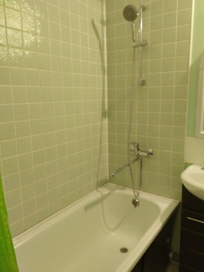 ул. Бакинских комиссаров,99 в Верхней Туре - verhnyaya-tura.yutvil.ru - фото 16 ул. Бакинских комиссаров,99 в Верхней Туре - verhnyaya-tura.yutvil.ru - фото 16