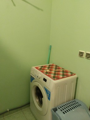 ул. Бакинских комиссаров,99 в Верхней Туре - verhnyaya-tura.yutvil.ru - фото 17 ул. Бакинских комиссаров,99 в Верхней Туре - verhnyaya-tura.yutvil.ru - фото 17