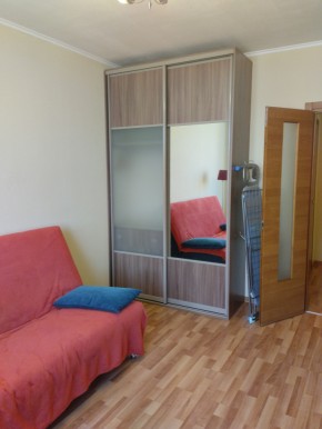 ул. Бакинских комиссаров,99 в Верхней Туре - verhnyaya-tura.yutvil.ru - фото 2 ул. Бакинских комиссаров,99 в Верхней Туре - verhnyaya-tura.yutvil.ru - фото 2