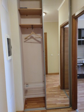 ул. Бакинских комиссаров,99 в Верхней Туре - verhnyaya-tura.yutvil.ru - фото 4 ул. Бакинских комиссаров,99 в Верхней Туре - verhnyaya-tura.yutvil.ru - фото 4