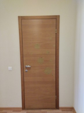 ул. Бакинских комиссаров,99 в Верхней Туре - verhnyaya-tura.yutvil.ru - фото 5 ул. Бакинских комиссаров,99 в Верхней Туре - verhnyaya-tura.yutvil.ru - фото 5