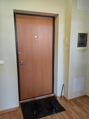 ул. Бакинских комиссаров,99 в Верхней Туре - verhnyaya-tura.yutvil.ru - фото 6 ул. Бакинских комиссаров,99 в Верхней Туре - verhnyaya-tura.yutvil.ru - фото 6