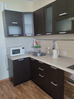 ул. Бакинских комиссаров,99 в Верхней Туре - verhnyaya-tura.yutvil.ru - фото 7 ул. Бакинских комиссаров,99 в Верхней Туре - verhnyaya-tura.yutvil.ru - фото 7