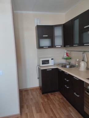 ул. Бакинских комиссаров,99 в Верхней Туре - verhnyaya-tura.yutvil.ru - фото 8 ул. Бакинских комиссаров,99 в Верхней Туре - verhnyaya-tura.yutvil.ru - фото 8