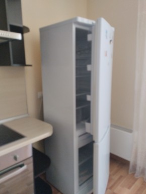 ул. Бакинских комиссаров,99 в Верхней Туре - verhnyaya-tura.yutvil.ru - фото 9 ул. Бакинских комиссаров,99 в Верхней Туре - verhnyaya-tura.yutvil.ru - фото 9