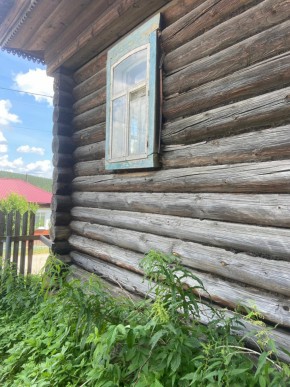 ул. Барабанова,88 в Верхней Туре - verhnyaya-tura.yutvil.ru - фото 10