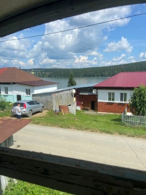 ул. Барабанова,88 в Верхней Туре - verhnyaya-tura.yutvil.ru - фото 17