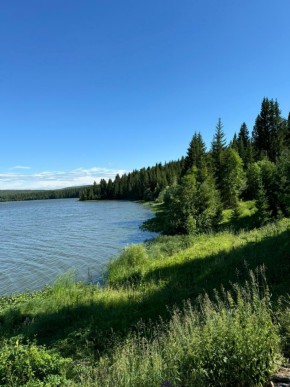 ул. Барабанова,88 в Верхней Туре - verhnyaya-tura.yutvil.ru - фото 5