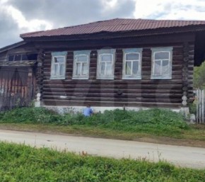 ул. Барабанова,88 в Верхней Туре - verhnyaya-tura.yutvil.ru - фото 6