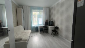 ул. Баумана,17а в Верхней Туре - verhnyaya-tura.yutvil.ru - фото 3