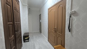 ул. Баумана,17а в Верхней Туре - verhnyaya-tura.yutvil.ru - фото 4