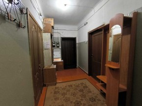 ул. Баумана,24а в Верхней Туре - verhnyaya-tura.yutvil.ru - фото 13