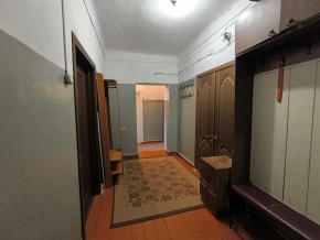 ул. Баумана,24а в Верхней Туре - verhnyaya-tura.yutvil.ru - фото 14