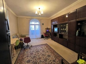 ул. Баумана,24а в Верхней Туре - verhnyaya-tura.yutvil.ru - фото 5