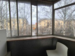 ул. Баумана,24а в Верхней Туре - verhnyaya-tura.yutvil.ru - фото 7