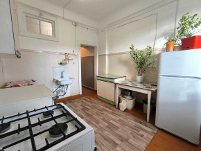 ул. Баумана,24а в Верхней Туре - verhnyaya-tura.yutvil.ru - фото 9