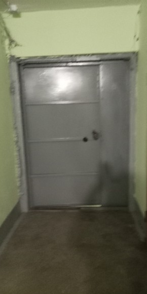 ул. Бебеля,142 в Верхней Туре - verhnyaya-tura.yutvil.ru - фото 17 ул. Бебеля,142 в Верхней Туре - verhnyaya-tura.yutvil.ru - фото 17