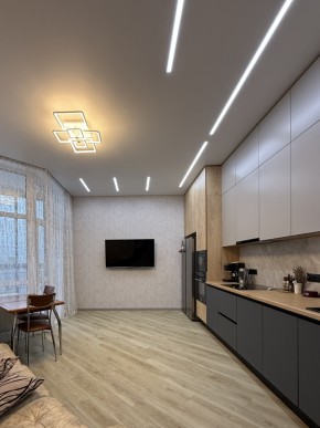 ул. Блюхера,93 в Верхней Туре - verhnyaya-tura.yutvil.ru - фото 1