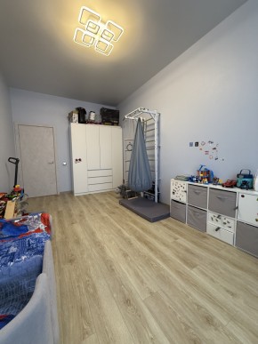 ул. Блюхера,93 в Верхней Туре - verhnyaya-tura.yutvil.ru - фото 10