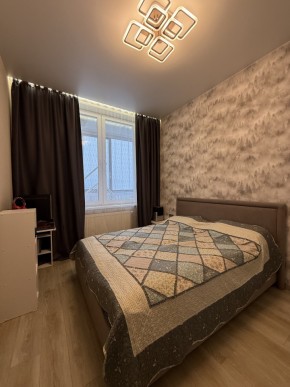 ул. Блюхера,93 в Верхней Туре - verhnyaya-tura.yutvil.ru - фото 11