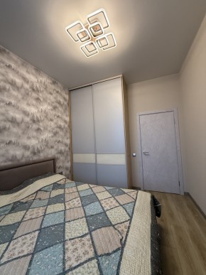 ул. Блюхера,93 в Верхней Туре - verhnyaya-tura.yutvil.ru - фото 12