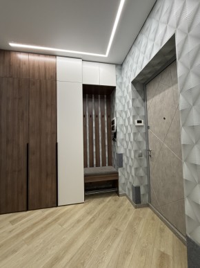 ул. Блюхера,93 в Верхней Туре - verhnyaya-tura.yutvil.ru - фото 13