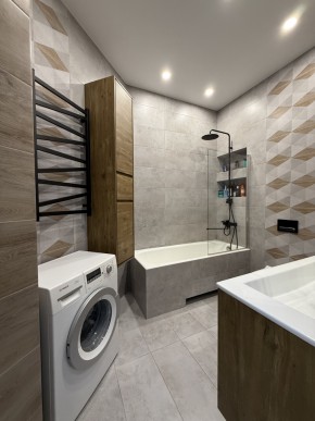 ул. Блюхера,93 в Верхней Туре - verhnyaya-tura.yutvil.ru - фото 14