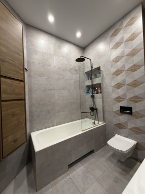 ул. Блюхера,93 в Верхней Туре - verhnyaya-tura.yutvil.ru - фото 15