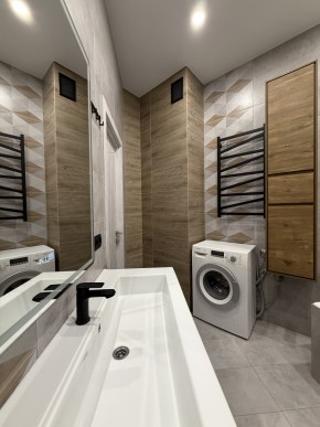 ул. Блюхера,93 в Верхней Туре - verhnyaya-tura.yutvil.ru - фото 16