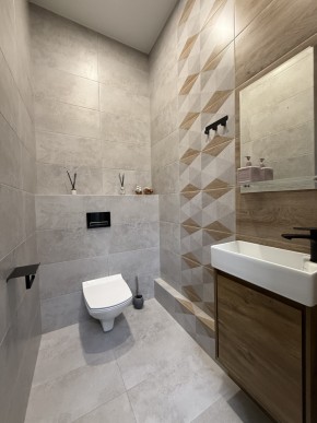 ул. Блюхера,93 в Верхней Туре - verhnyaya-tura.yutvil.ru - фото 17