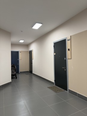 ул. Блюхера,93 в Верхней Туре - verhnyaya-tura.yutvil.ru - фото 18