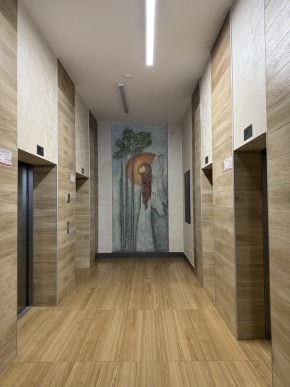 ул. Блюхера,93 в Верхней Туре - verhnyaya-tura.yutvil.ru - фото 19