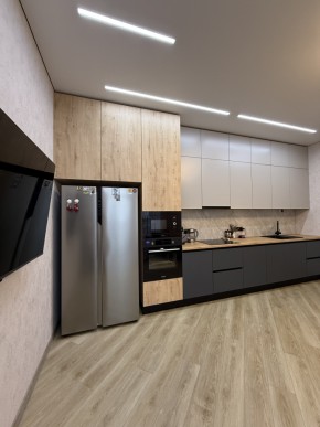 ул. Блюхера,93 в Верхней Туре - verhnyaya-tura.yutvil.ru - фото 2