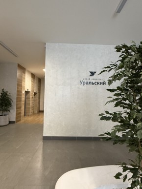 ул. Блюхера,93 в Верхней Туре - verhnyaya-tura.yutvil.ru - фото 20