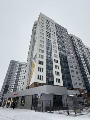 ул. Блюхера,93 в Верхней Туре - verhnyaya-tura.yutvil.ru - фото 21