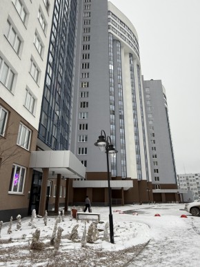 ул. Блюхера,93 в Верхней Туре - verhnyaya-tura.yutvil.ru - фото 22