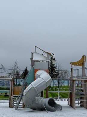 ул. Блюхера,93 в Верхней Туре - verhnyaya-tura.yutvil.ru - фото 23