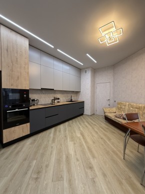 ул. Блюхера,93 в Верхней Туре - verhnyaya-tura.yutvil.ru - фото 3